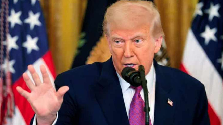 ایران  کے جوابی حملے،اسرائیل میں بڑی تباہی:سعودی عرب پر حملوں سے تعلق نہیں:پاسداران انقلاب،مجتبیٰ خامنہ ای زندہ ہیں تو سرنڈر کر دیں:ٹرمپ