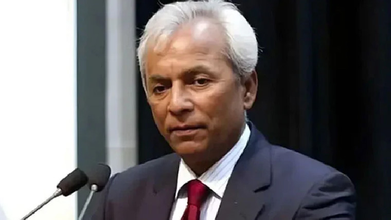 صوبے  کیخلاف منفی بات نہ کی جائے،گورنر ہاؤس کا آڈٹ کراؤں گا:نہال ہاشمی	