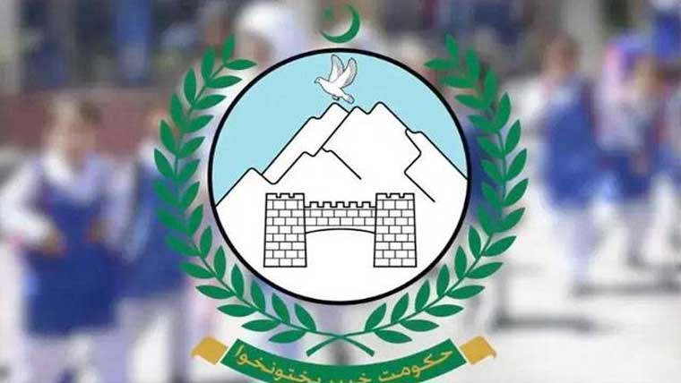 خیبر پختونخوا:یکم اپریل سے  30جون تک 3ماہ کیلئے  اخراجات کم کرنے کافیصلہ 