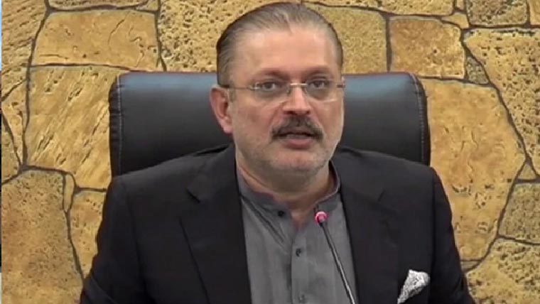  الیکٹرک بس سروس کا نیا روٹ آج سے شروع ہوگا