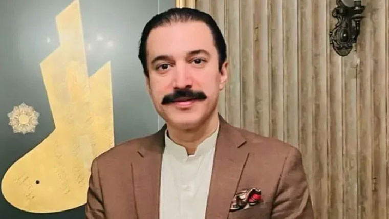 آزاد کشمیر ،قراء و قاریات کے ماہانہ اعزازیہ میں اضافے کی منظوری 