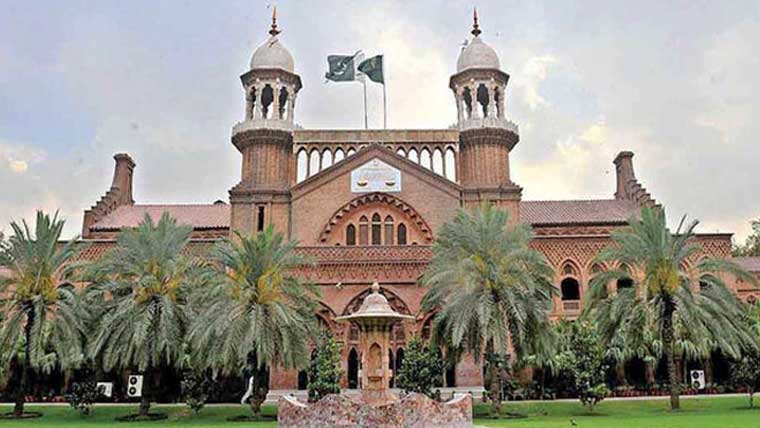 سول جج کم مجسٹریٹ کے عہدوں پر بھرتیوں کیلئے درخواستیں طلب