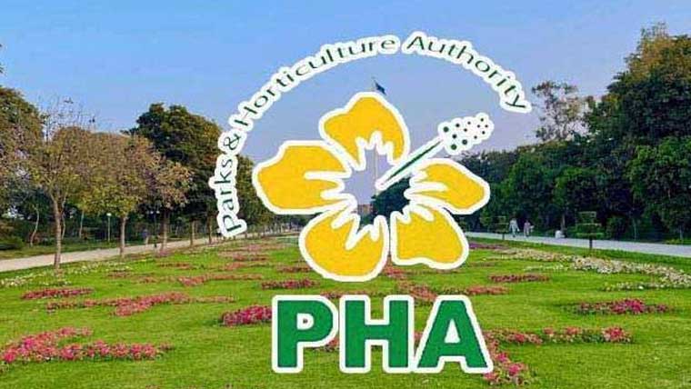 پی ایچ اے میں مالی نظم و ضبط کی سنگین خلاف ورزیاں 