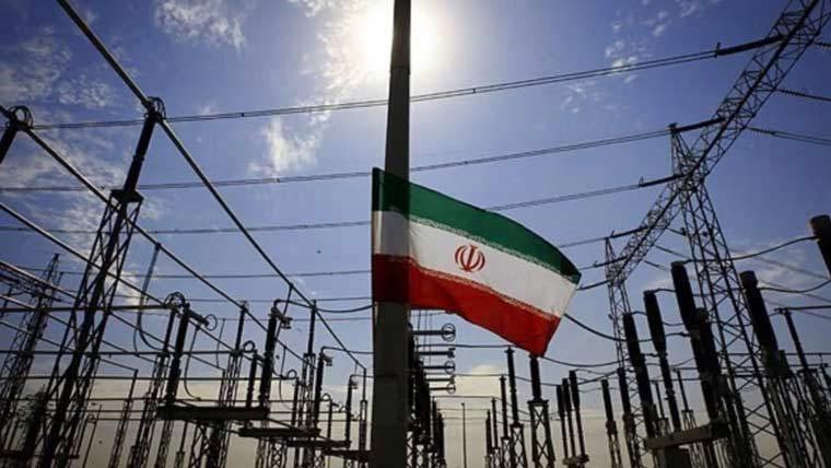 توانائی کی عالمی منڈیاں کھولنے کی چابی ایران کے پاس 