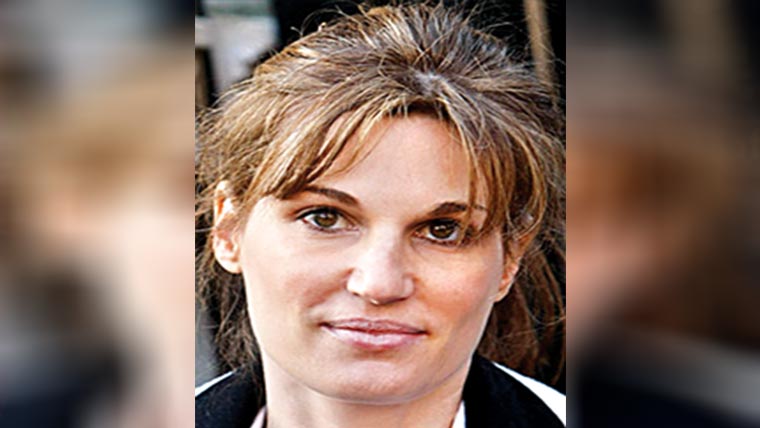 سلیمان،قاسم کیلئے ویزے کی اپیل 