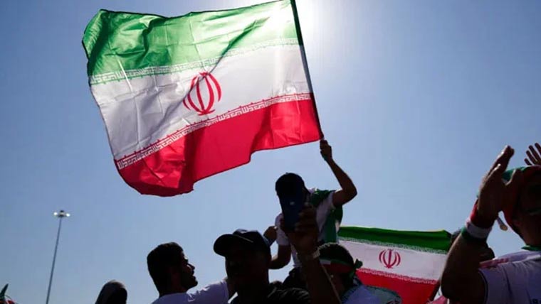 ایران :کم از کم اجرت  میں 60 فیصد اضافہ