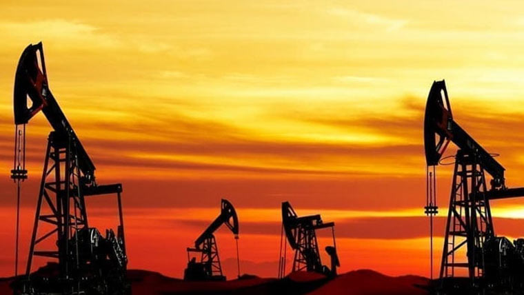 تیل 200ڈالر بیرل تک پہنچنے کی بات حقیقت سے دور نہیں