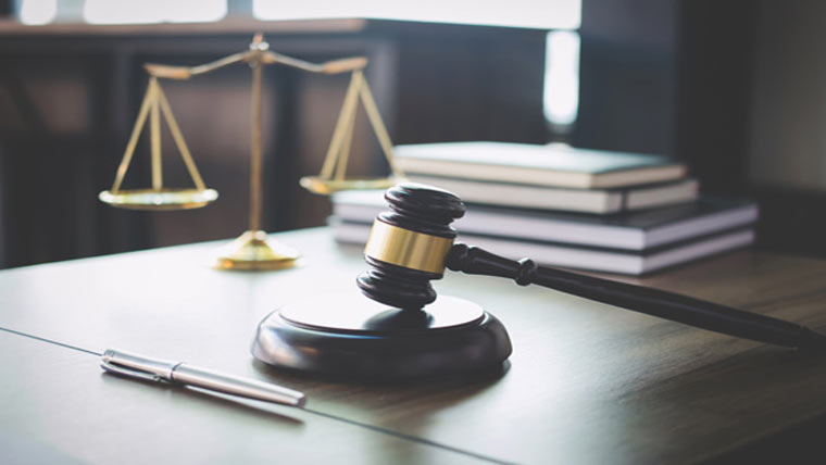 لومومبا قتل کیس،65سال بعد سابق  بیلجیئن سفارتکار کیخلاف مقدمہ