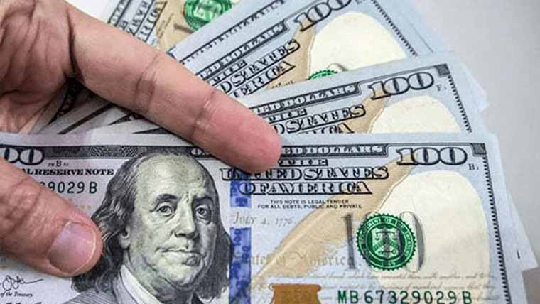 مشرق  وسطی  جنگ،ڈالر  کی  بالادستی  کمزور،خطے  کی  سلامتی  شدید  متاثر  ہوسکتی :ماہرین