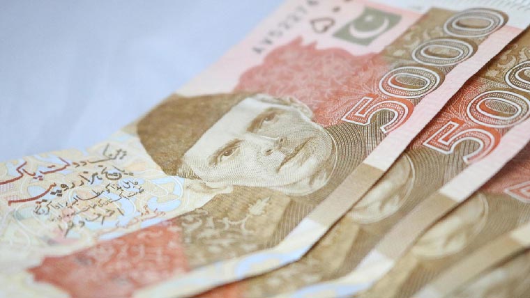 پنجاب حکومت کامستحق افراد  کو5 ہزارعیدی دینے کا اعلان