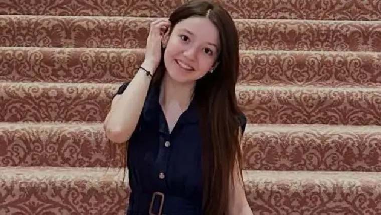 ٹک ٹاکرقتل کیس:ملزم کی پیروی کیلئے سٹیٹ کونسل مقرر،ایک گواہ پرجرح 