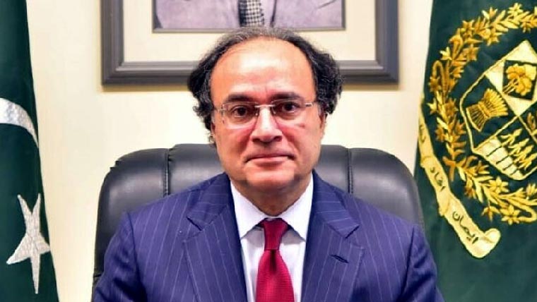 ایندھن دستیابی:مارچ کی ضروریات محفوظ،اپریل کی منصوبہ بندی