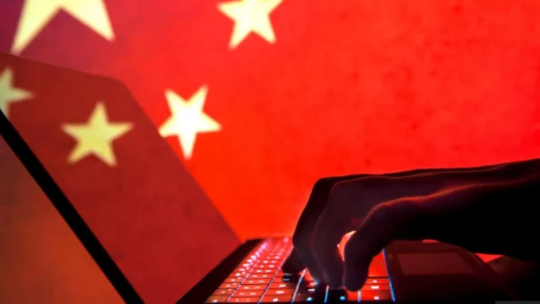 چینی ٹیکنالوجی کمپنی کا وی چیٹ  میں اے آئی ایجنٹس  شامل کرنیکامنصوبہ