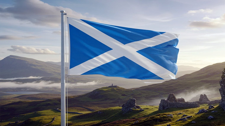 اسکاٹ لینڈ :مریضوں کی خود کشی  میں مدد کا قانونی بل مسترد