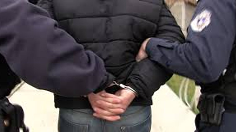 ترکیہ:سکول گھنٹی کو مذہبی کلام سے  تبدیل کرنے پر احتجاج ،شہری گرفتار