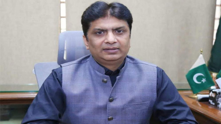 پٹرولیم مصنوعات سپلائی کی سخت نگرانی کا حکم