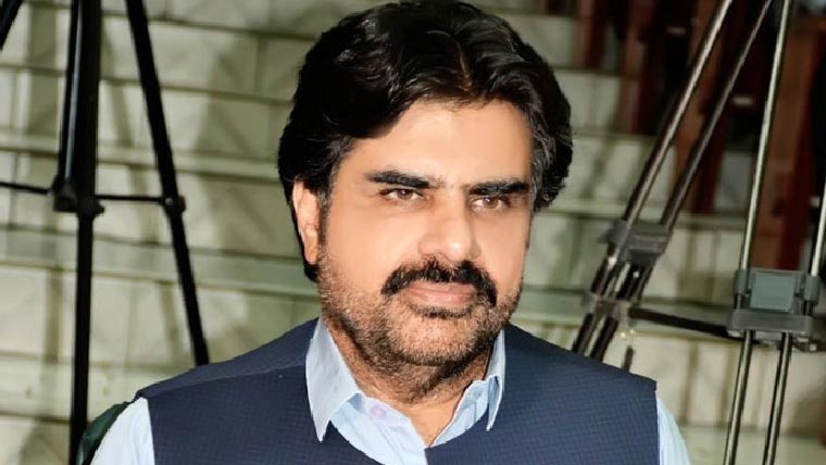 لیاری ٹرانسفارمیشن سے عوامی تقدیر بدلے گی،وزیر بلدیات 