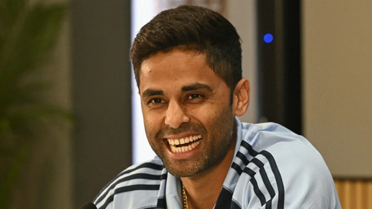 بھارتی کپتان کی ورلڈکپ جیتنے کے بعد بیان بازی جاری