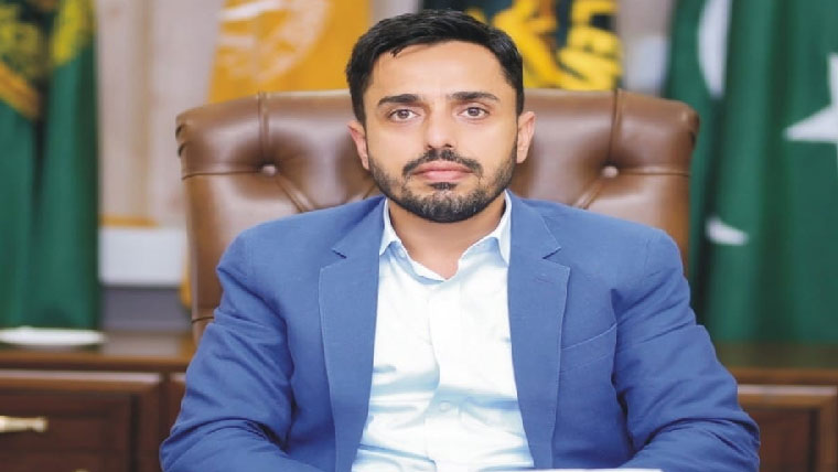 ٹرانسپورٹ کرایوں کی سخت  چیکنگ کا عمل شروع