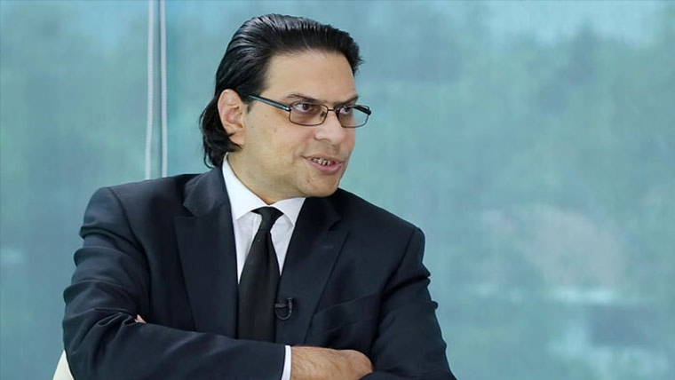 عید کے بعد عمران خان رہائی امن موومنٹ کے آغاز کا اعلان