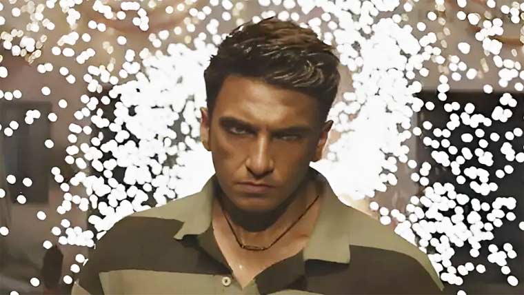 دھرندھر2کی ریلیز کے  حوالہ سے عدالت کا بڑا فیصلہ