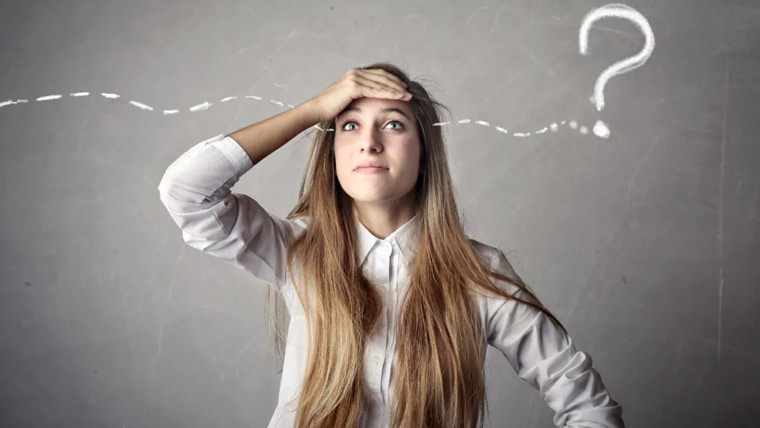 ہر عمر میں یادداشت کو بہتر بنانے کا آسان ترین طریقہ