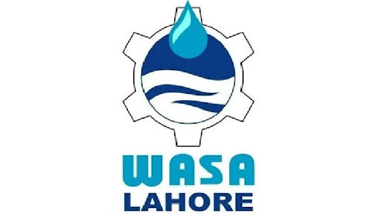 عید پر واسا کا پانی فراہمی کے لئے خصوصی شیڈول کا اعلان