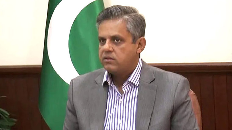 زائد کرایہ وصول کرنے والوں پر بھاری جرمانے عائد