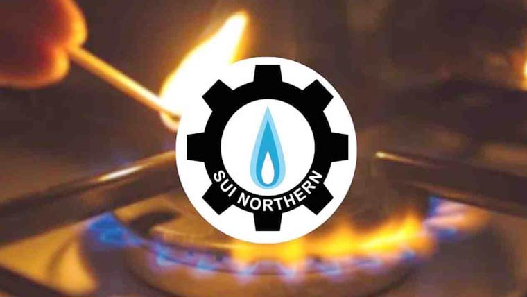 سوئی سدرن کا عید پرگیس فراہمی کیلئے خصوصی شیڈول جاری