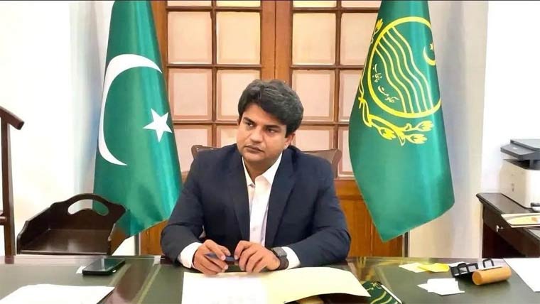 مقررہ کرایوں کی وصولی یقینی بنانے کیلئے سرگودھا بھر میں کریک ڈائون