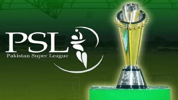 جنگی ماحول کے باوجود سپرلیگ کا میلہ بروقت سجے گا