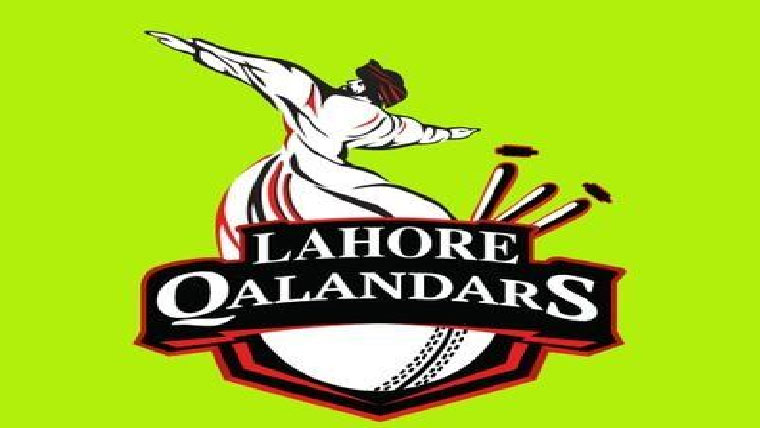 لاہور قلندرز کا تین روزہ  کنڈیشننگ کیمپ اختتام پذیر 