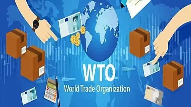 مشرق وسطیٰ جنگ سے عالمی غذائی تحفظ کو خطرہ:ڈبلیو ٹی او