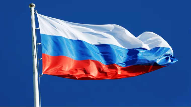 روس:بچے نہ چاہنے والی خواتین کو  ماہر نفسیات کے پاس بھیجنے کا فیصلہ 