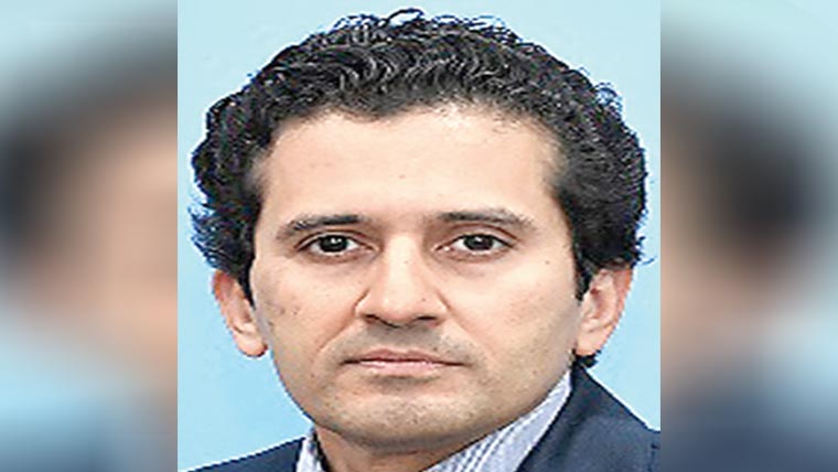 پٹرولیم مصنوعات مہنگی کرنا ضروری 