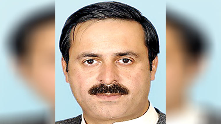 شپنگ لائنز کیلئے مراعاتی پیکیج 