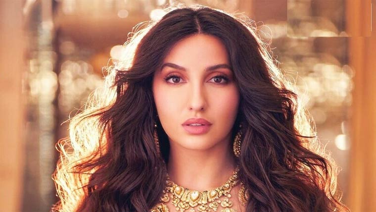  نورا فتیحی کے فحش گانے کیخلاف فتویٰ جاری کردیاگیا