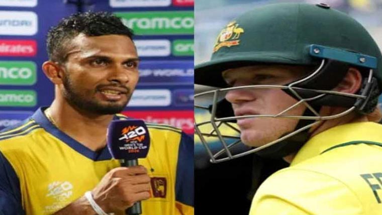 پی ایس ایل :مزید 2غیر ملکی کھلاڑی لیگ سے دستبردار