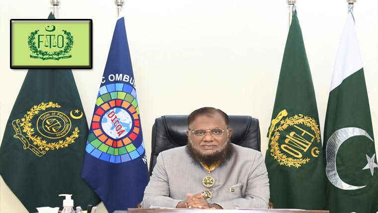 سعودیہ کی پاکستانی اسنیکس میں دلچسپی، بڑے آرڈرز موصول