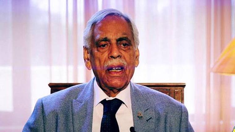 عوام کو ریلیف دینے کیلئے لیوی اور ٹیکس میں کمی کی جائے،ملک خدابخش