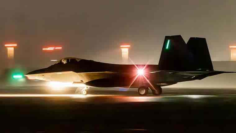 مشرق وسطیٰ کی جنگی صورتحال،کئی  ایئرلائنز کے طیارے یورپ منتقل