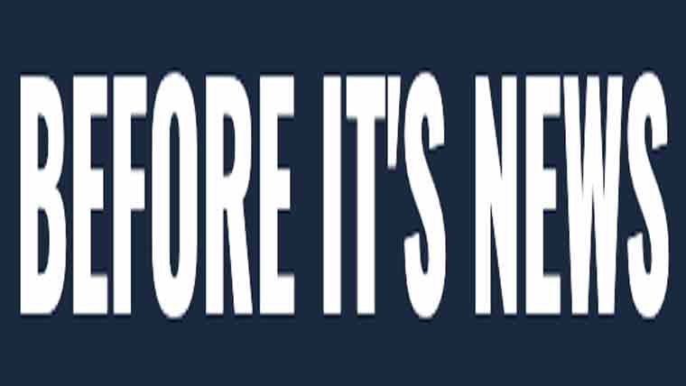 بھارت میں اقلیتوں کیخلاف دشمنی بڑھ رہی:عالمی جریدہ
