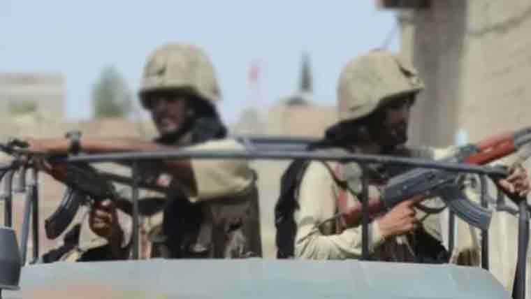 بھارت :کریک ڈاؤن ، 20 ہزار  سے زائد جعلی کتابیں بر آمد 