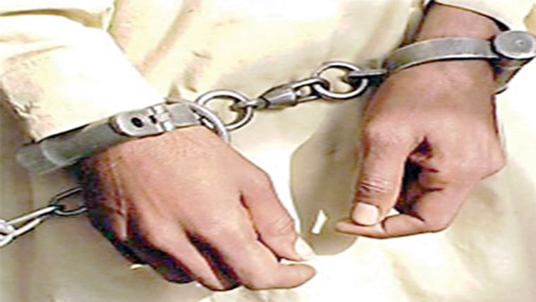 گداگری کیخلاف مہم  