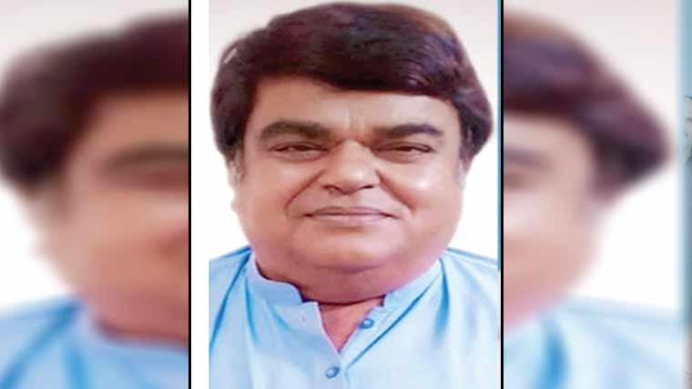 یوم پاکستان پر قومی یکجہتی، ترقی  کے عزم کی تجدید ناگزیر، خرم عظیم 