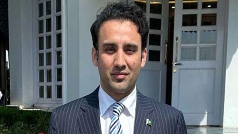 تیل کا جھٹکا پہلا مرحلہ، اصل بحران ابھی آنا : بلال بن ثاقب