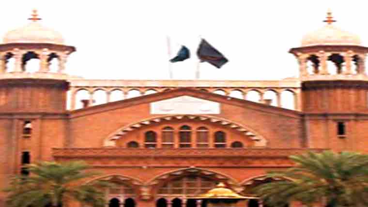 عید کے بعد آج سے سماعت 