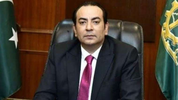 چیلنجز کے باوجود بے پناہ معاشی صلاحیت موجود ،وفاقی چیمبر