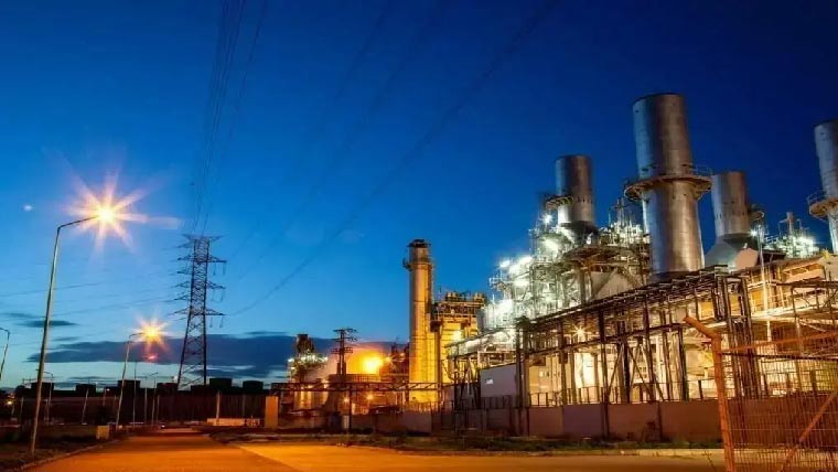  بجلی کی پیداوار میں 11فیصد اضافہ، کوئلہ سرِفہرست