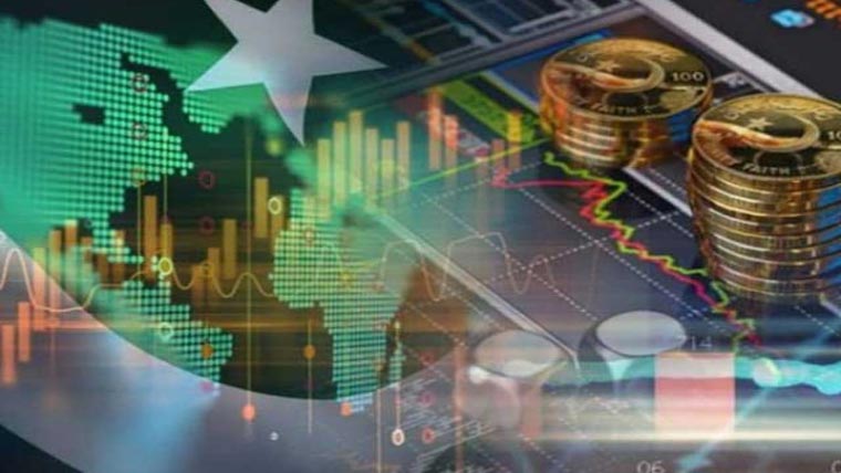  علاقائی صورتحال، وزیراعظم  کے معاشی اہداف کا حصول مشکل 